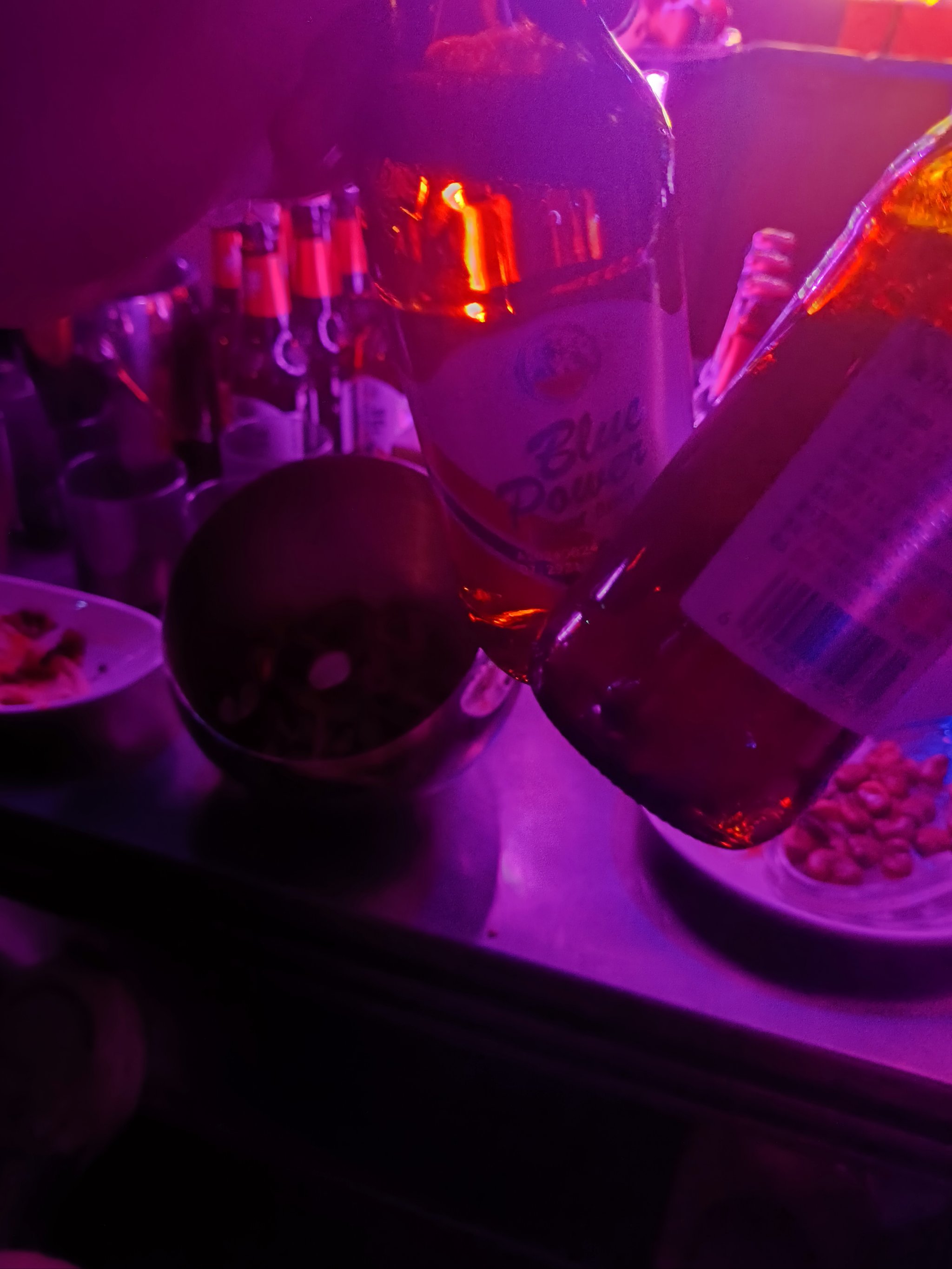 探讨本溪商务ktv组局可能性-南芬区ktv预订